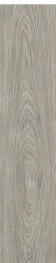 ash grey oak spc flooring