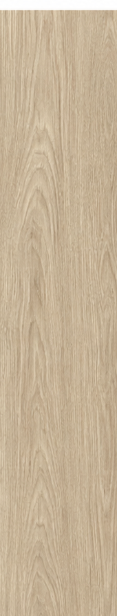 coastal beige oak spc flooring