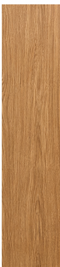 golden teak oak spc flooring