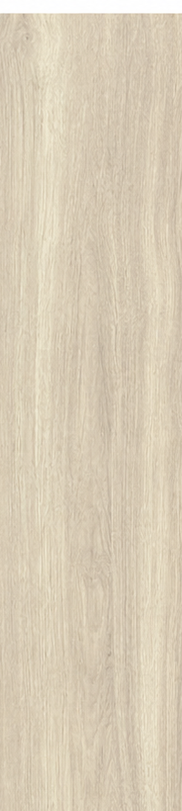 ivory sand oak spc flooring