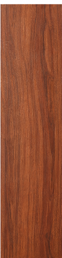 mahogany heritage oak spc flooring