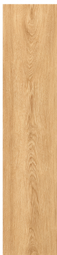 natural honey oak spc flooring