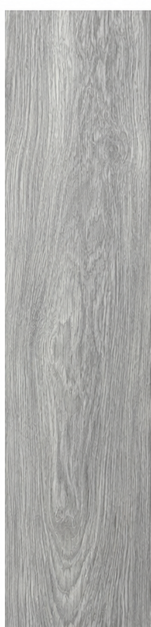 silver mist oak spc flooring