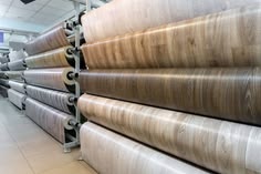 Types of Flooring Guide_ Compare Materials + Take___