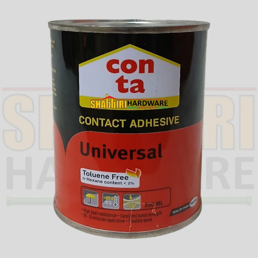conta adhesive 250ml-1000x1000